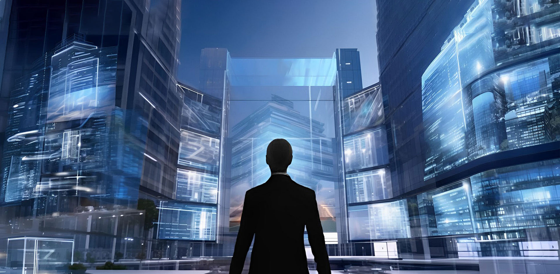 ï�������Ż�